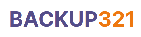 Backup321